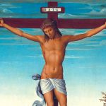croix_christ_fin_de_vie.jpg