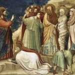 giotto_di_bondone_re_surrection-lazare-2.jpg