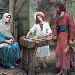 saint_joseph_sainte_famille.jpg