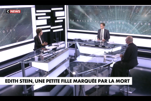 capture_d_ecran_2023-04-03_a_11.30.17.png