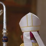 mitre_crosse_eveque-fr618413b.jpg