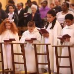 communion-fr504117a.jpg