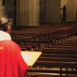 eglise_vide-fr114646a.jpg