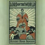 lord_of_the_world.jpg