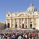 23fc3817vatican.jpg