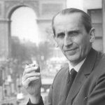 louis_salleron.jpg
