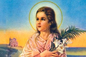 maria_goretti.jpg