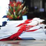 ordinations-fr450217s.jpg
