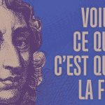 pascal_saint_cheron_relit_pascal.jpg