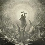 the-triumph-of-christianity-over-paganism-1899-gustave-dore.jpg
