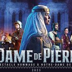 la_dame_de_pierre.jpg