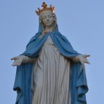 marie-reine-de-france.jpg