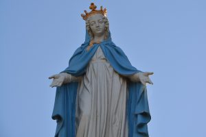 marie-reine-de-france.jpg