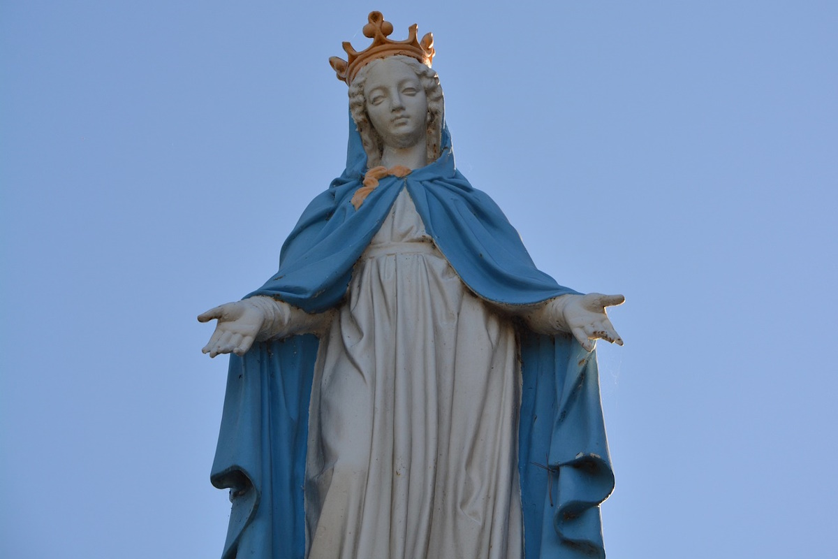 marie-reine-de-france.jpg