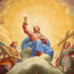 christ_en_gloire-it525201l-2.jpg