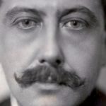 Georges Bernanos (1888-1948). « Au bout de la nuit, on retrouve une autre aurore. »