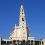 notre-dame-de-fatima-3.jpg