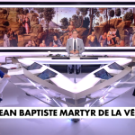 belles_figures_jean_baptiste.png