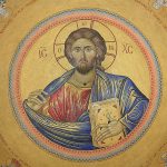 christ_dieu_tout_puissant.jpg