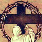 croix_glorieuse_crux.jpg