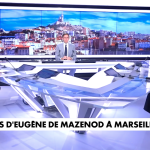 eugene_mazenod.png