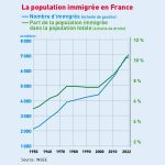 immigration_france.jpg