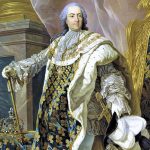louis_xv.jpg