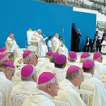 messe_pape_marseille.jpg