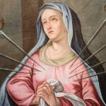 vierge_sept-douleurs-fr521446l.jpg
