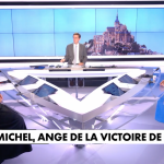 belles_figures_saint_michel-2.png