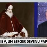 bfh_saint_pie_v_pape_reforme_catholique.png