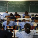 ecole-fr506372b.jpg