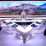 francois_assise.png