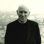 henri_de_lubac_epreuve.jpg