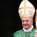 mgr_marc_aillet_eglise.jpg