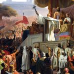 saint-bernard_croisades.jpg