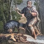 saint_ghislain.jpg