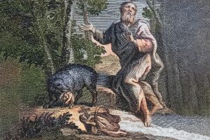 saint_ghislain.jpg