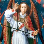 saint_michel_ames.jpg