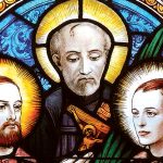 saint_rene_goupil.jpg
