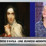 thereseavilasainte.png