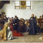 26fc3832luther.jpg