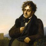 chateaubriand.jpg