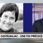 claire_castelbajac_boulaur_bfh.png
