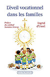 eveil vocations ussel.jpg