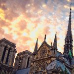 heritage_chretien_notre-dame.jpg