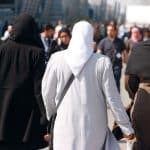 immigration-godong.jpg