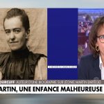 le_onie_martin_visitation.jpg
