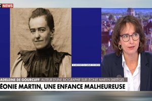 le_onie_martin_visitation.jpg