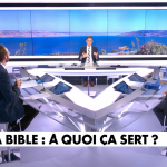 lire_la_bible_eqe.png
